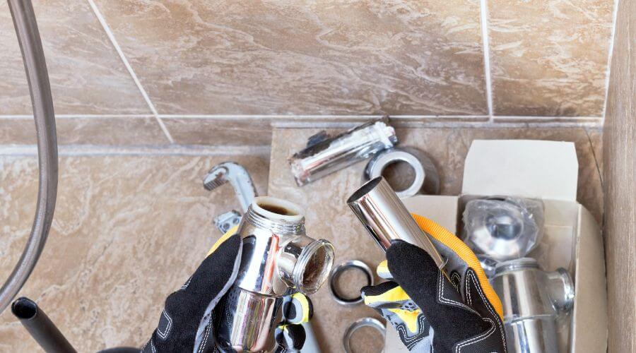 Expert Emergency Roof Repairs services in Miamiville, OH